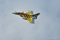 rafale_4882