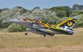 rafale_4896