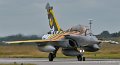 rafale_4913