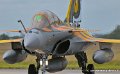 rafale_4916