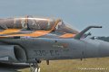 rafale_4917