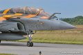 rafale_4919