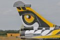 rafale_4922