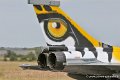 rafale_4924