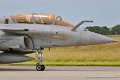 rafale_4928
