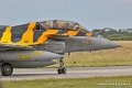 rafale_4929