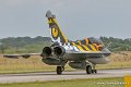 rafale_4931