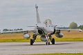 rafale_4934