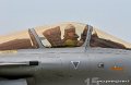 rafale_4941