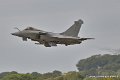 rafale_5105