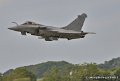 rafale_5106