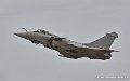 rafale_5107