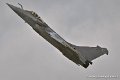 rafale_5111