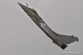 rafale_5112