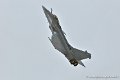 rafale_5114