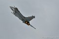 rafale_5116