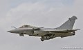 rafale_5121