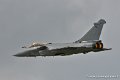 rafale_5124