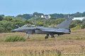 rafale_5304
