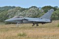 rafale_5307