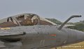 rafale_5319