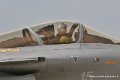 rafale_5320
