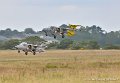 saab105_3991
