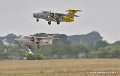 saab105_3992