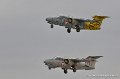 saab105_3993