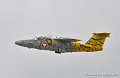 saab105_3994