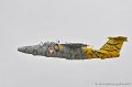 saab105_3995