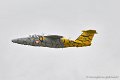 saab105_3996