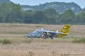 saab105_4125
