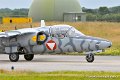 saab105_4127