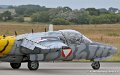 saab105_4128