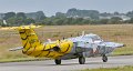 saab105_4129