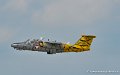 saab105_4865
