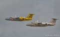saab105_4868