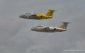 saab105_4869