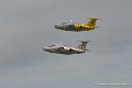 saab105_4870