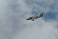 saab105_5013