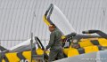 taxiway_3935