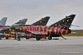 taxiway_3936