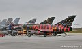 taxiway_3937