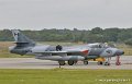 taxiway_3938