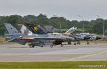 taxiway_3939
