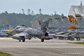 taxiway_3944