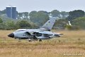 tornado_3975