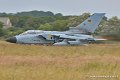 tornado_3976