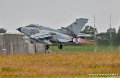 tornado_3978